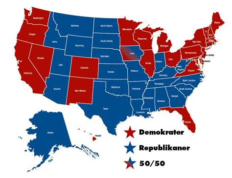 odds på præsidentvalget|Odds presidentvalet USA 2024 .